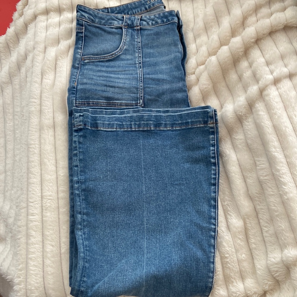 NWT American Eagle jeans